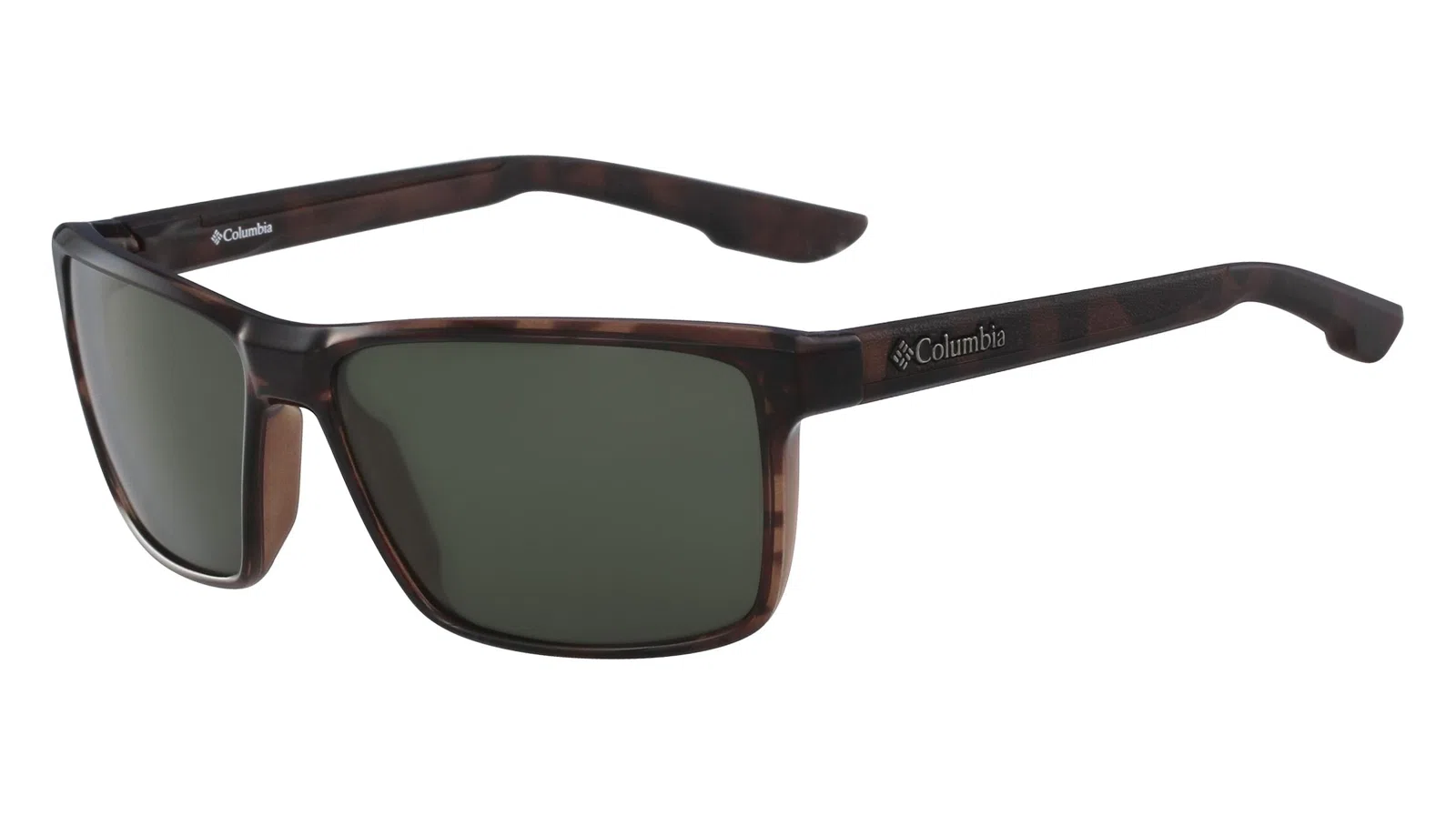 Columbia C505S N HAZEN Sunglasses - view 2